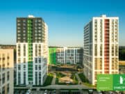 Как купить квартиру, если отказали в ипотеке