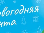 «Единая Россия» запустила акцию «Новогодняя почта» «Единая Россия» запустила акцию «Новогодняя почта»