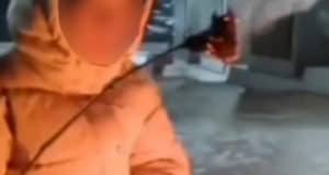 «О последствиях не думали»: прокуратура провела проверку «пикника» у Вечного огня