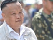 Андрея Адарина отправили в СИЗО Андрея Адарина отправили в СИЗО