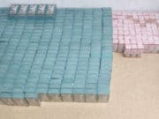 3 тысячи стиков и почти 100 литров бальзамов незаконно пытались вывезти в Монголию 3 тысячи стиков и почти 100 литров бальзамов незаконно пытались вывезти в Монголию