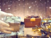 Вклад со ставкой до 9,5% и карта Мир-UnionPay в подарок: РСХБ запускает предновогоднюю акцию Вклад со ставкой до 9,5% и карта Мир-UnionPay в подарок: РСХБ запускает предновогоднюю акцию