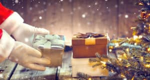 Вклад со ставкой до 9,5% и карта Мир-UnionPay в подарок: РСХБ запускает предновогоднюю акцию Вклад со ставкой до 9,5% и карта Мир-UnionPay в подарок: РСХБ запускает предновогоднюю акцию