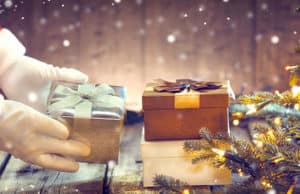 Вклад со ставкой до 9,5% и карта Мир-UnionPay в подарок: РСХБ запускает предновогоднюю акцию Вклад со ставкой до 9,5% и карта Мир-UnionPay в подарок: РСХБ запускает предновогоднюю акцию