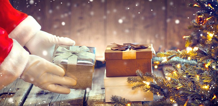 Вклад со ставкой до 9,5% и карта Мир-UnionPay в подарок: РСХБ запускает предновогоднюю акцию