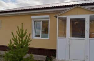 Директора сельской школы будут судить за мнимое трудоустройство сына дворником Директора сельской школы будут судить за мнимое трудоустройство сына дворником