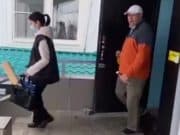 Павел Решетов признал вину в получении взятки, его дело передано в суд Павел Решетов признал вину в получении взятки, его дело передано в суд