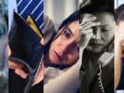 Зависимость: пора избавляться