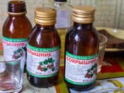 Пенсионерку из Акташа будут судить за торговлю спиртосодержащей жидкостью Пенсионерку из Акташа будут судить за торговлю спиртосодержащей жидкостью