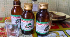 Пенсионерку из Акташа будут судить за торговлю спиртосодержащей жидкостью