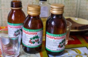 Пенсионерку из Акташа будут судить за торговлю спиртосодержащей жидкостью