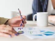 Вымпелком и Key Point Group подписали в Екатеринбурге третье соглашение о стратегическом партнерстве