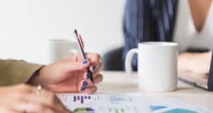 Вымпелком и Key Point Group подписали в Екатеринбурге третье соглашение о стратегическом партнерстве