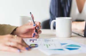 Вымпелком и Key Point Group подписали в Екатеринбурге третье соглашение о стратегическом партнерстве