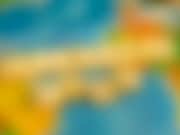 Регистрация оффшорной компании: на какие критерии обратить внимание?