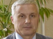 «Единая Россия» рекомендовала на должность главы Усть-Коксинского района Дмитрия Кочевова «Единая Россия» рекомендовала на должность главы Усть-Коксинского района Дмитрия Кочевова