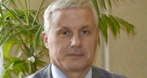 «Единая Россия» рекомендовала на должность главы Усть-Коксинского района Дмитрия Кочевова «Единая Россия» рекомендовала на должность главы Усть-Коксинского района Дмитрия Кочевова