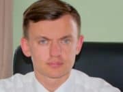 Виктора Осипова подозревают в махинациях с землей Виктора Осипова подозревают в махинациях с землей
