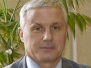 Главой Усть-Коксинского района избран Дмитрий Кочевов Главой Усть-Коксинского района избран Дмитрий Кочевов