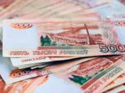 Сотрудница турбазы присвоила около 1,5 миллионов рублей Сотрудница турбазы присвоила около 1,5 миллионов рублей