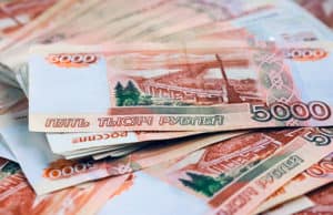 Сотрудница турбазы присвоила около 1,5 миллионов рублей Сотрудница турбазы присвоила около 1,5 миллионов рублей