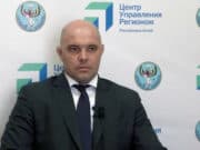 Председателя спорткомитета обвиняют в мошенничестве и ДТП, после которого умер человек Председателя спорткомитета обвиняют в мошенничестве и ДТП, после которого умер человек