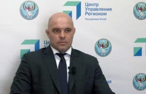 Председателя спорткомитета обвиняют в мошенничестве и ДТП, после которого умер человек Председателя спорткомитета обвиняют в мошенничестве и ДТП, после которого умер человек