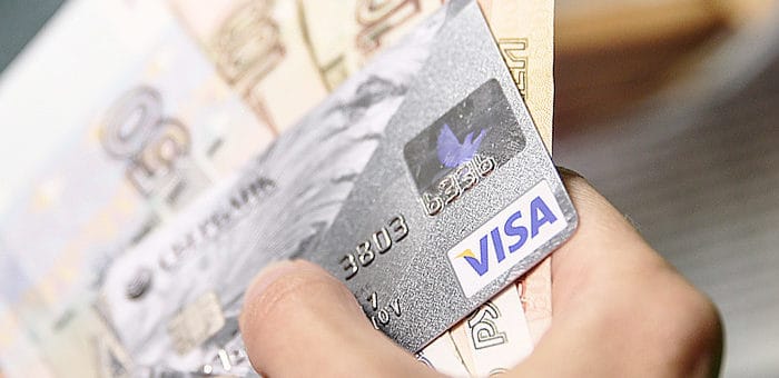 Жительницы Горно-Алтайска отдали мошенникам более 1,7 млн рублей
