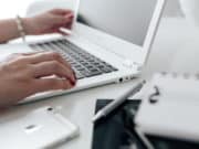 Knomary TMS — новый сервис дистанционного обучения от билайн бизнес и Knomary