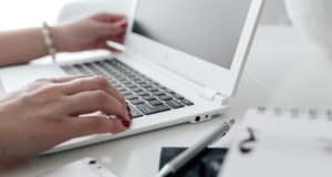 Knomary TMS — новый сервис дистанционного обучения от билайн бизнес и Knomary