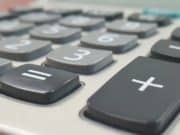 Апелляционная инстанция отменила решение о взыскании с республики в пользу энергетиков 781 млн рублей Апелляционная инстанция отменила решение о взыскании с республики в пользу энергетиков 781 млн рублей