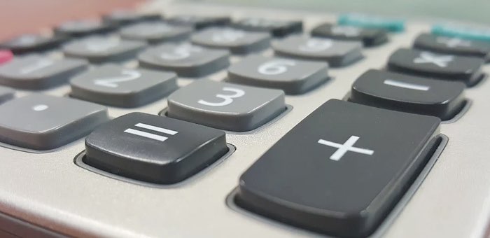 Апелляционная инстанция отменила решение о взыскании с республики в пользу энергетиков 781 млн рублей