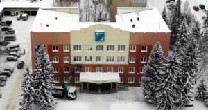 В Горно-Алтайске пройдут общественные обсуждения по благоустройству территорий В Горно-Алтайске пройдут общественные обсуждения по благоустройству территорий