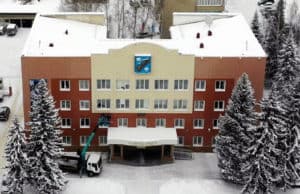 В Горно-Алтайске пройдут общественные обсуждения по благоустройству территорий