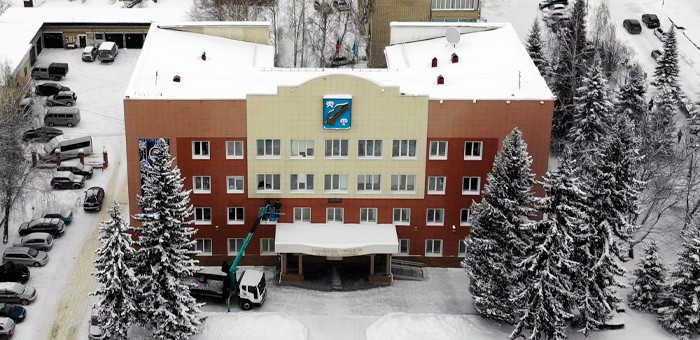 В Горно-Алтайске пройдут общественные обсуждения по благоустройству территорий