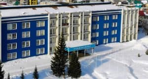 День российской науки отметят в регионе