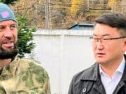 «Единая Россия» поблагодарила волонтеров за участие в партийной гуманитарной миссии «Единая Россия» поблагодарила волонтеров за участие в партийной гуманитарной миссии