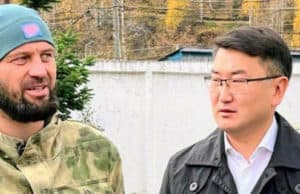 «Единая Россия» поблагодарила волонтеров за участие в партийной гуманитарной миссии «Единая Россия» поблагодарила волонтеров за участие в партийной гуманитарной миссии