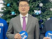 Акция «Елка желаний» помогает исполнить мечты юных жителей Республики Алтай Акция «Елка желаний» помогает исполнить мечты юных жителей Республики Алтай
