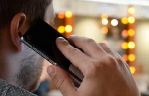 За сутки мошенники обманули троих жителей республики