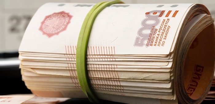 Горожанка потеряла более 1,4 млн рублей, связавшись с интернет-мошенниками