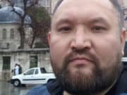 Опасаясь уголовного преследования, Амыр Айташев покинул Россию Опасаясь уголовного преследования, Амыр Айташев покинул Россию