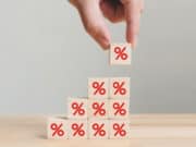 Россельхозбанк снизил ставки по потребительским кредитам до 3,9% годовых Россельхозбанк снизил ставки по потребительским кредитам до 3,9% годовых