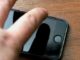 Житель Горно-Алтайска попался на краже сотовых телефонов