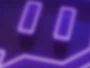 Твич — как обрести успех и стать уникальным стримером