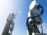 МегаФон улучшил мобильную связь в Горно-Алтайске