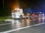 В этом году в республике семь пешеходов погибли, еще 52 получили травмы В этом году в республике семь пешеходов погибли, еще 52 получили травмы