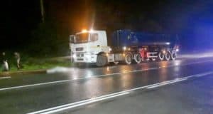 В этом году в республике семь пешеходов погибли, еще 52 получили травмы