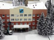 Определены основные претенденты на пост мэра Горно-Алтайска Определены основные претенденты на пост мэра Горно-Алтайска