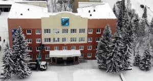 Определены основные претенденты на пост мэра Горно-Алтайска